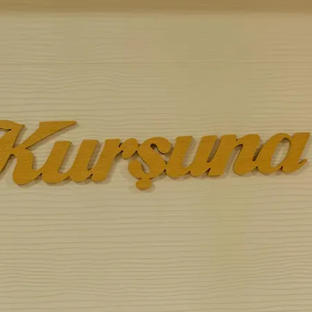 Ekonomik otel Frau Guler Boutique *