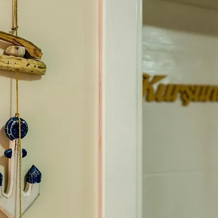 Ekonomik otel Frau Guler Boutique