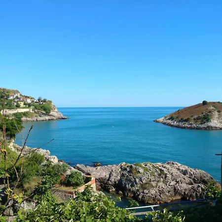 Frau Guler Boutique * Amasra
