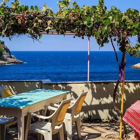Frau Guler Boutique * Amasra