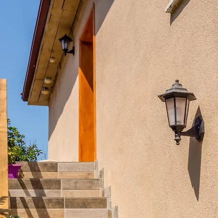 Ekonomik otel Frau Guler Boutique *